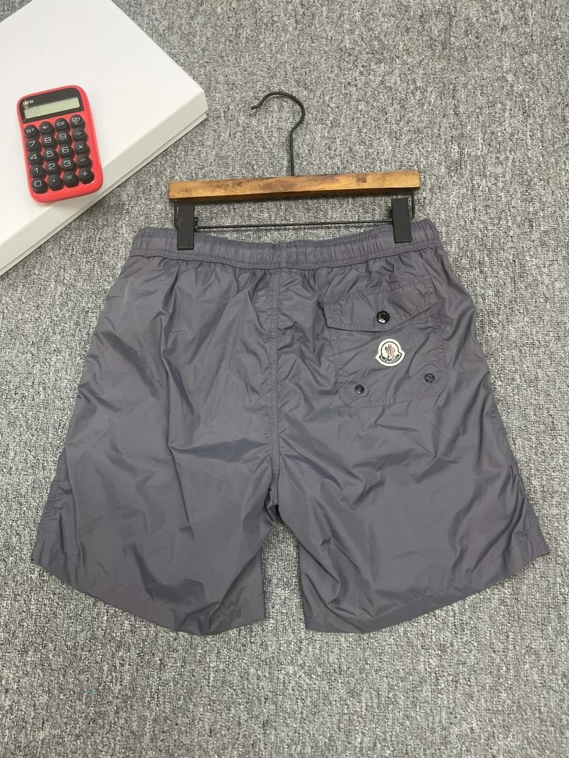 Moncler Short Pants